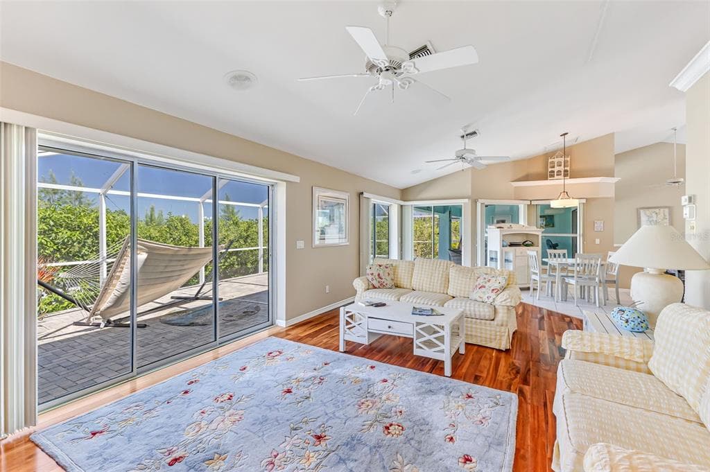 3753 STABILE ROAD photo 25