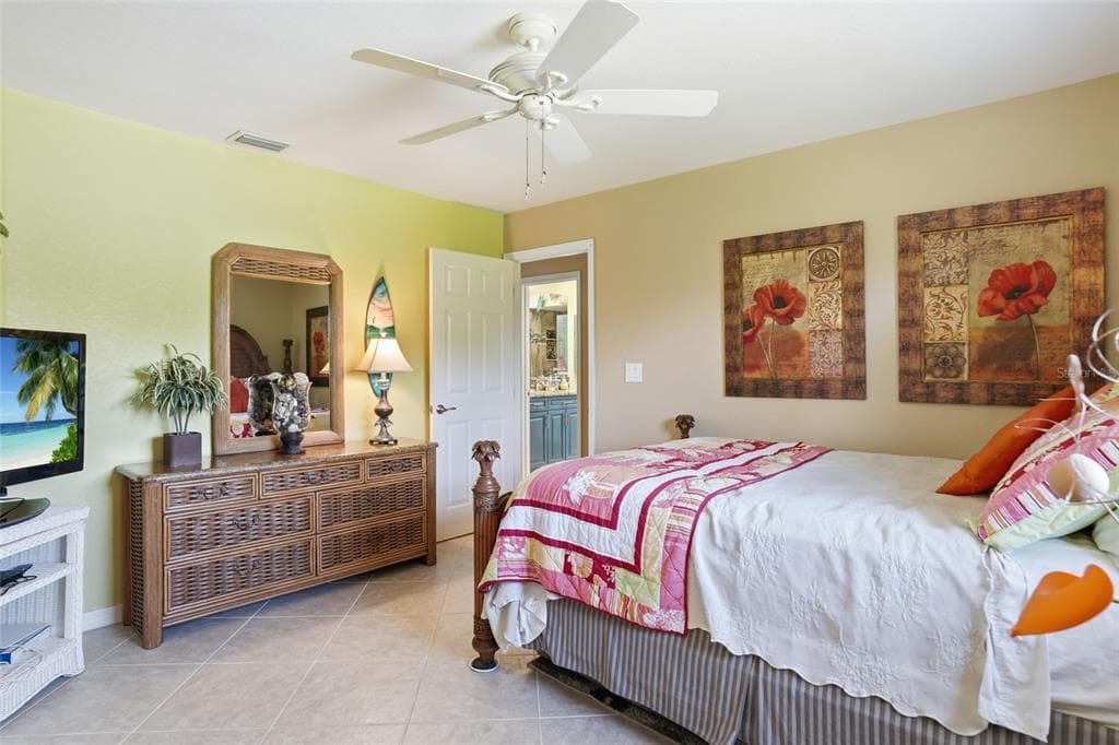 17372 SABRINA CIRCLE photo 23