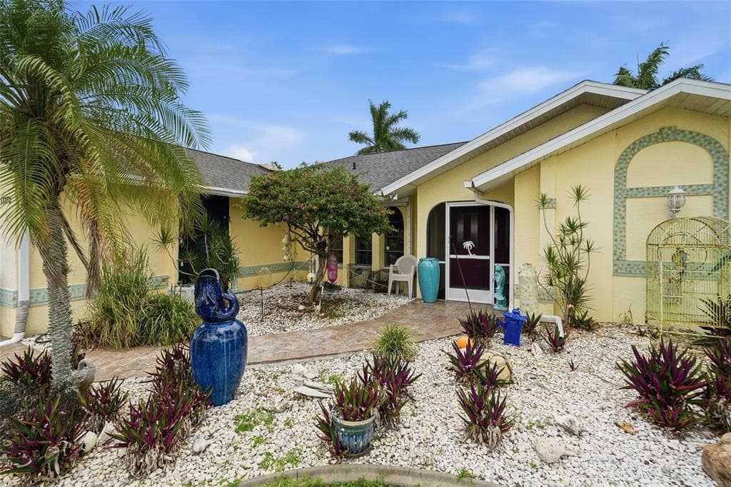 17372 SABRINA CIRCLE photo 6