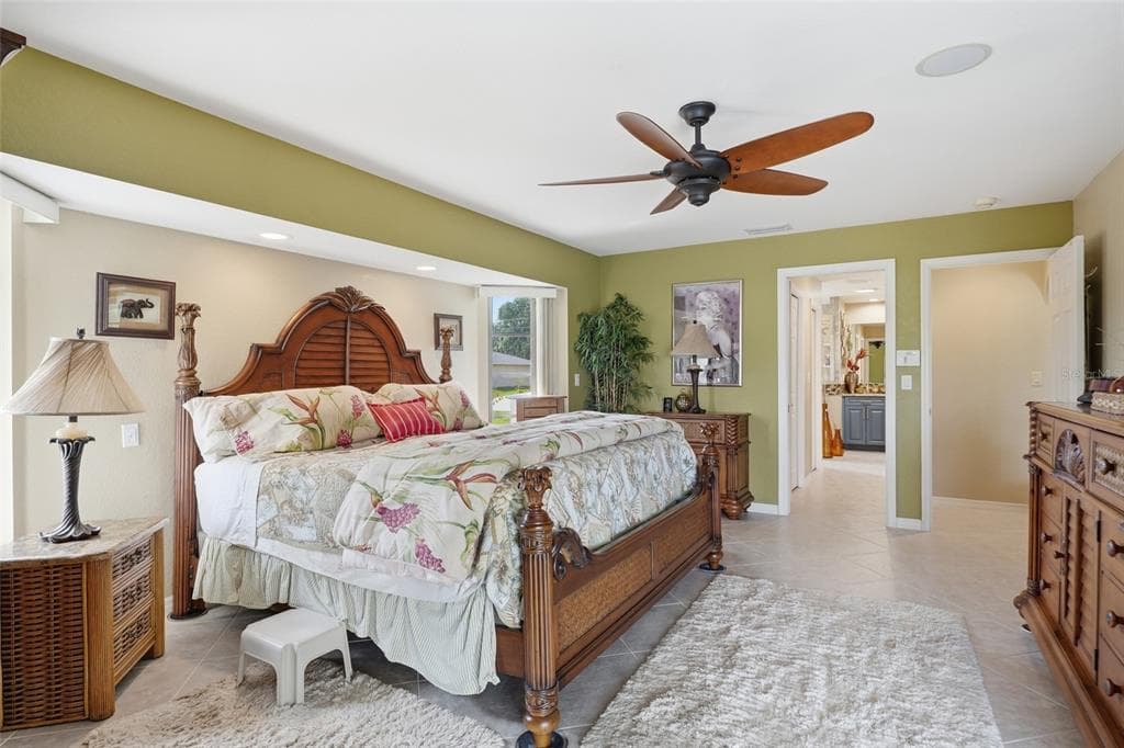 17372 SABRINA CIRCLE photo 16
