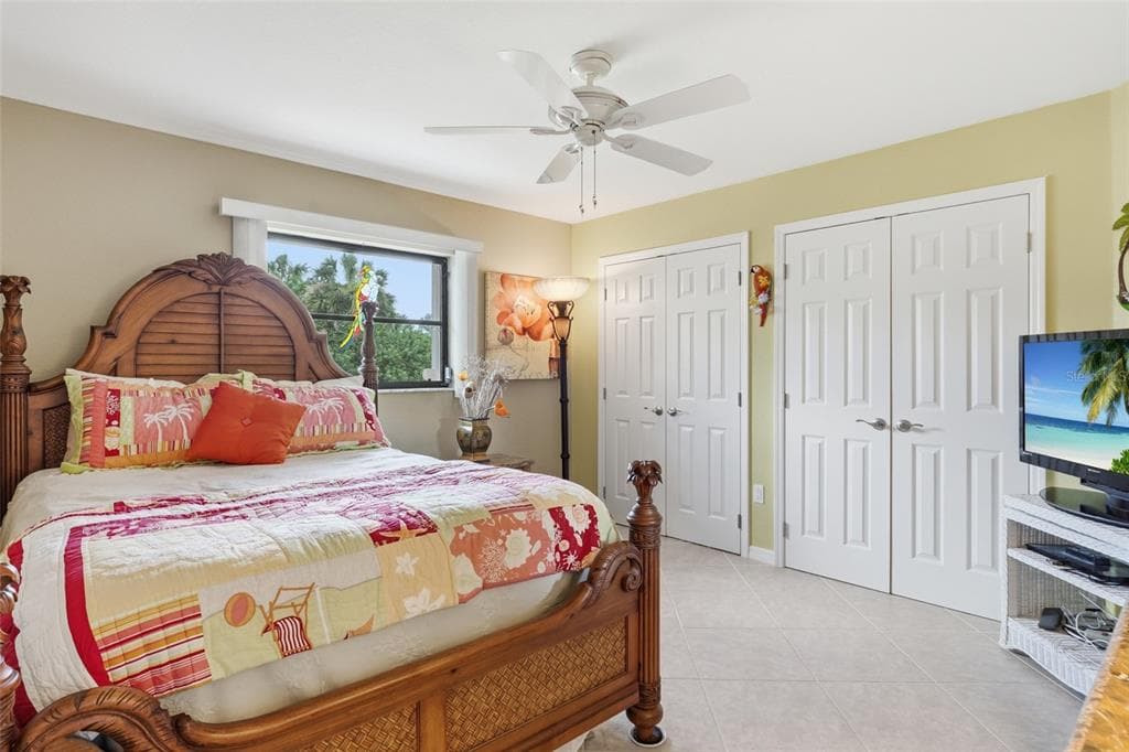 17372 SABRINA CIRCLE photo 22
