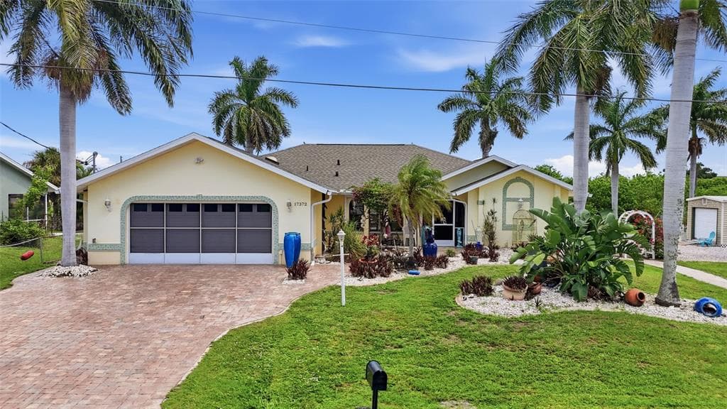 17372 SABRINA CIRCLE photo 1