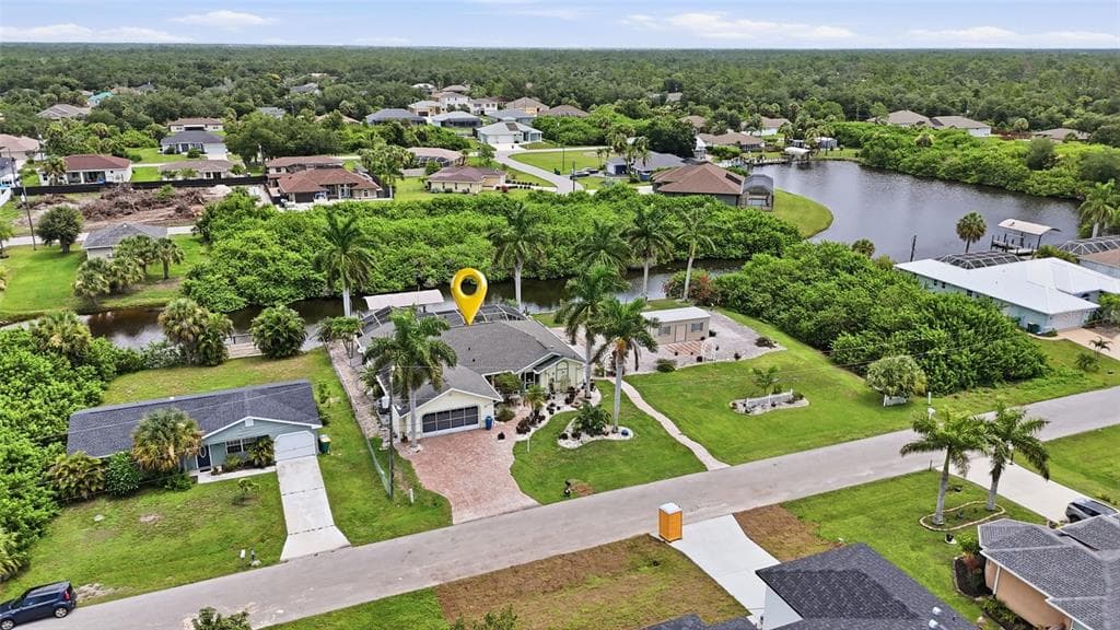 17372 SABRINA CIRCLE photo 5