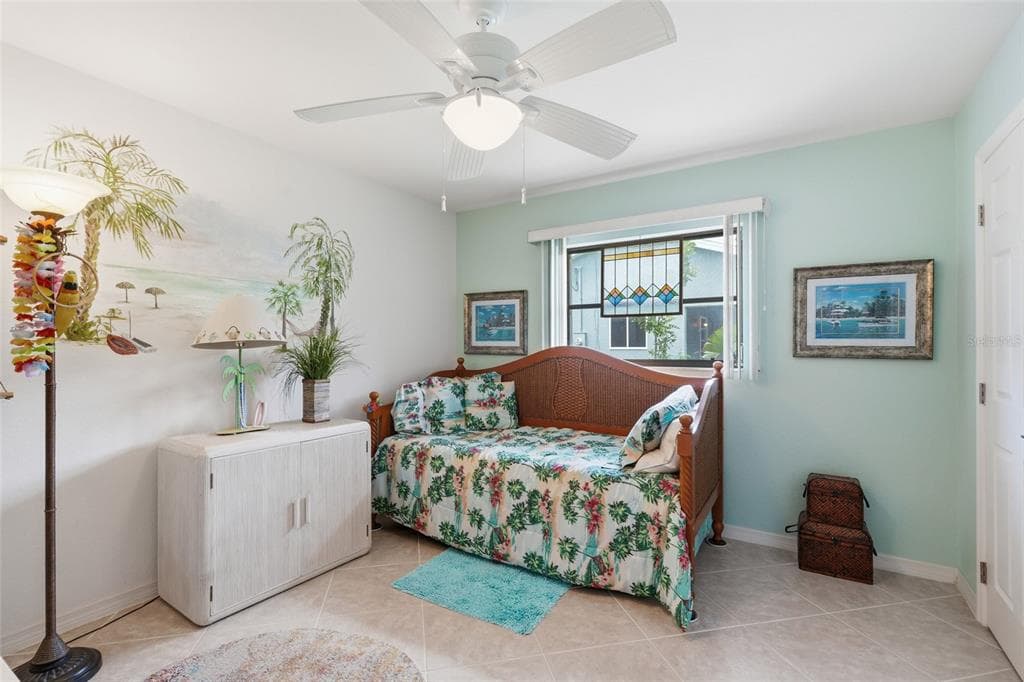 17372 SABRINA CIRCLE photo 20