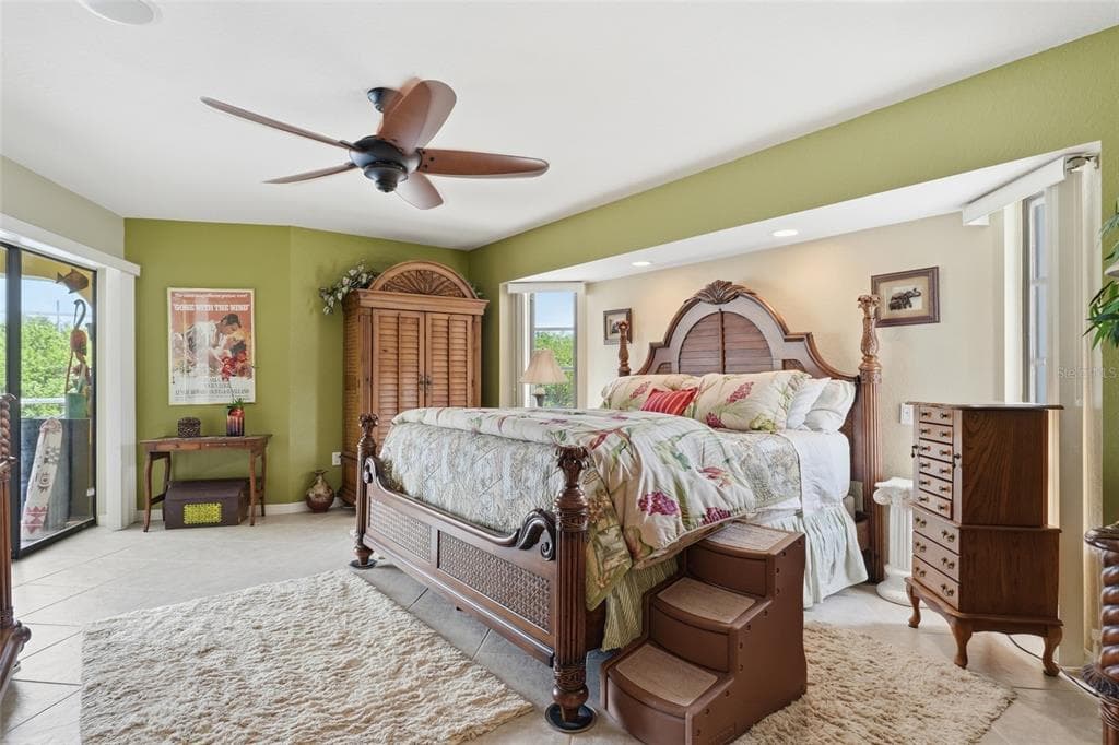 17372 SABRINA CIRCLE photo 15