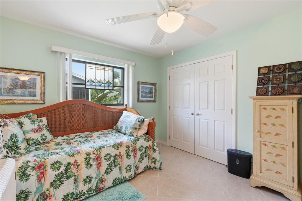 17372 SABRINA CIRCLE photo 19