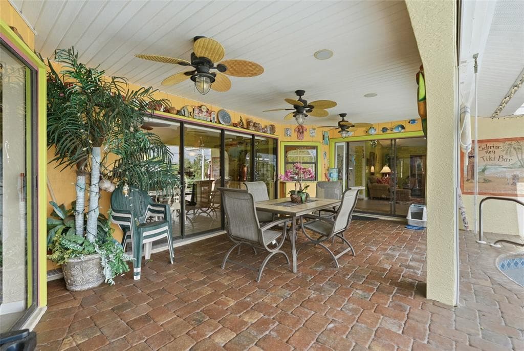 17372 SABRINA CIRCLE photo 25
