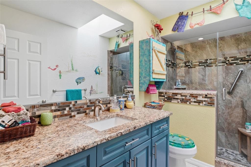 17372 SABRINA CIRCLE photo 21