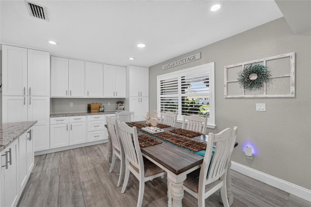 3422 W SHELL POINT ROAD photo 18