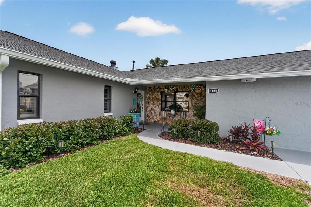 3422 W SHELL POINT ROAD photo 8