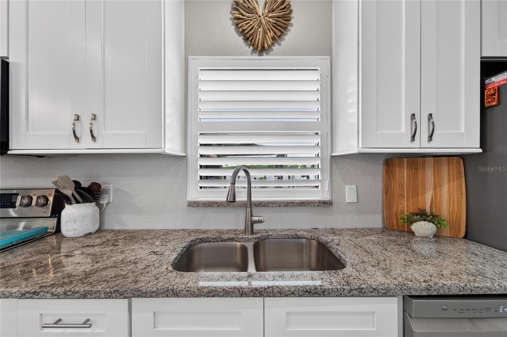 3422 W SHELL POINT ROAD photo 25