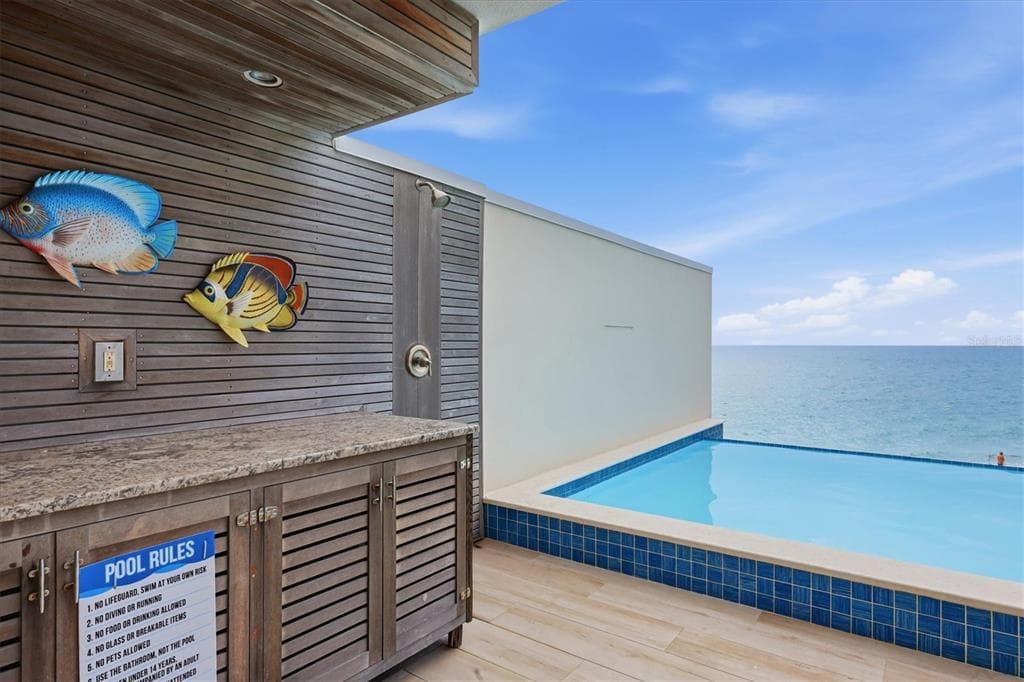 2708 N BEACH ROAD 3 photo 5