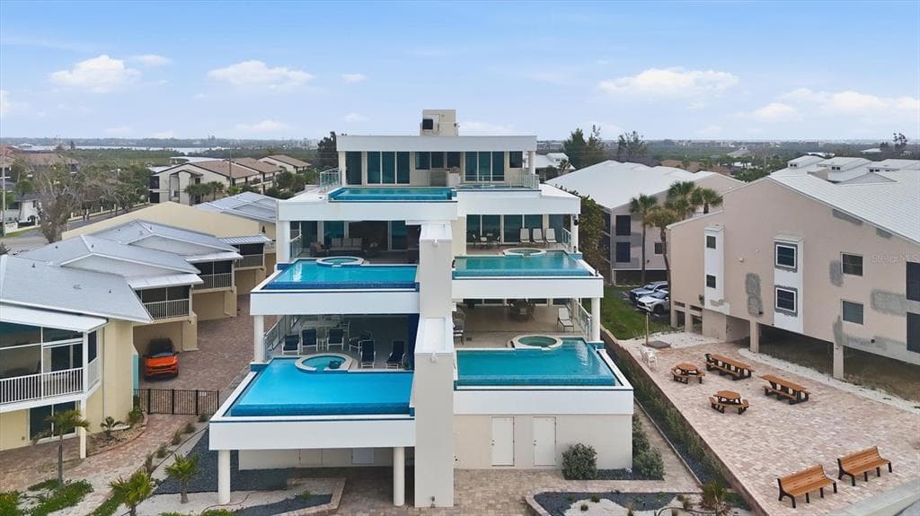 2708 N BEACH ROAD 3 photo 9