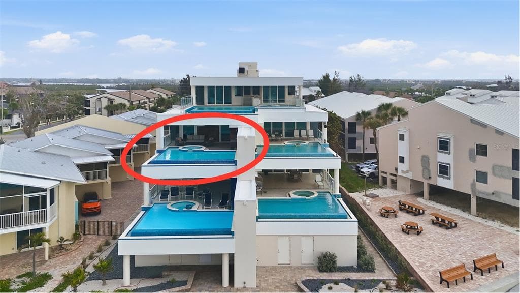 2708 N BEACH ROAD 3 photo 8