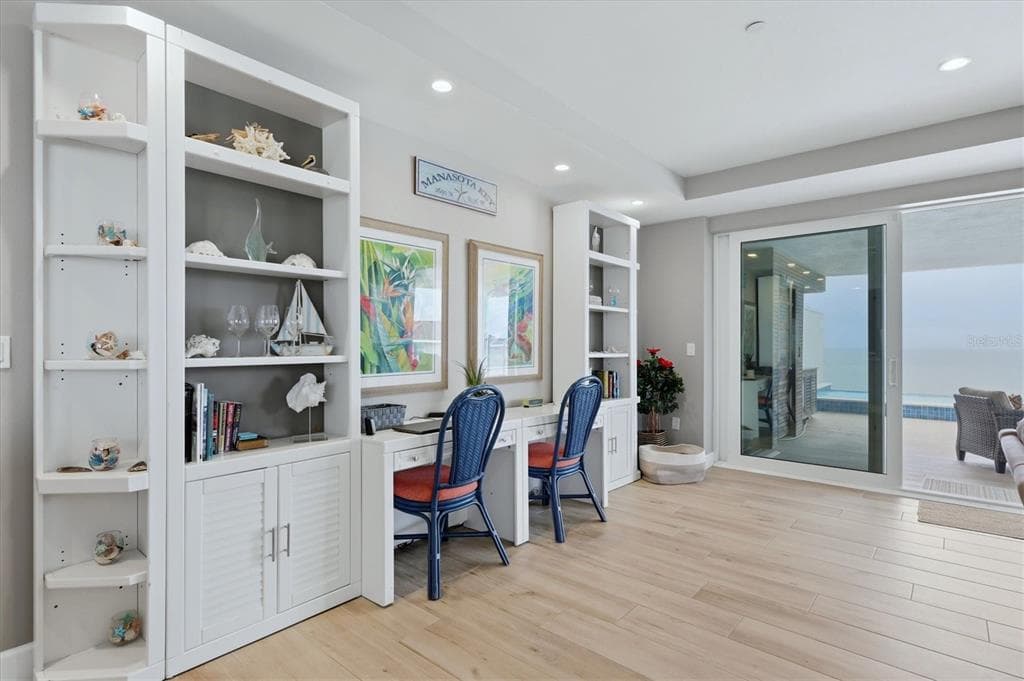 2708 N BEACH ROAD 3 photo 25