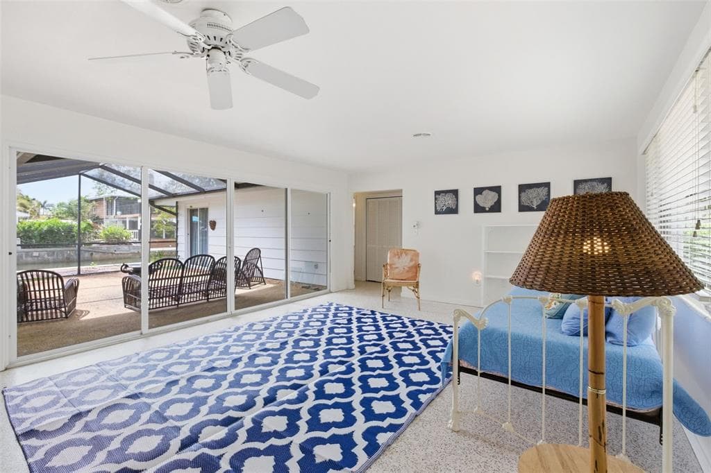 528 RALPH STREET photo 6
