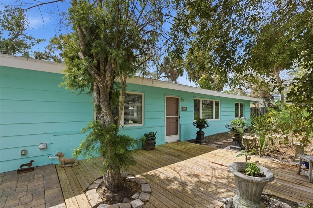 528 RALPH STREET photo 4