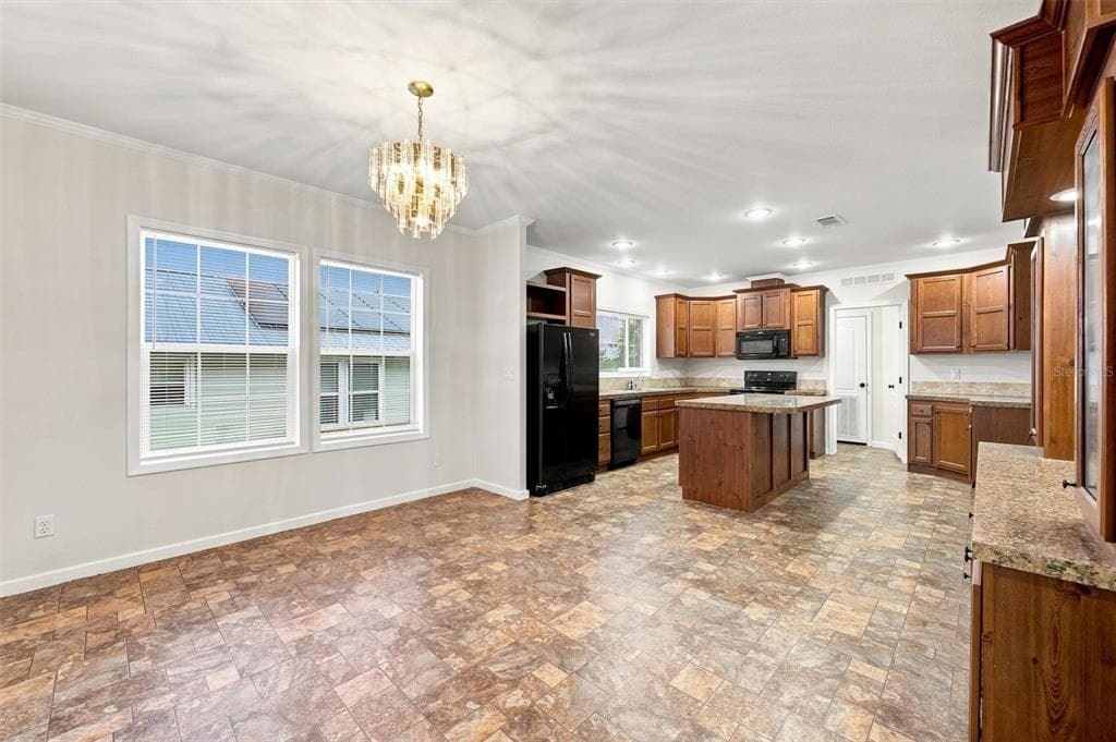 3316 HOLLY SPRINGS DRIVE photo 23