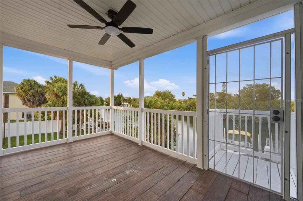 3316 HOLLY SPRINGS DRIVE photo 2