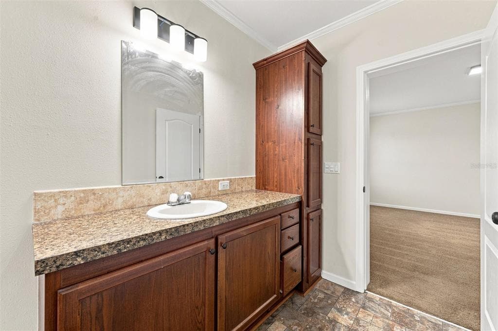 3316 HOLLY SPRINGS DRIVE photo 13