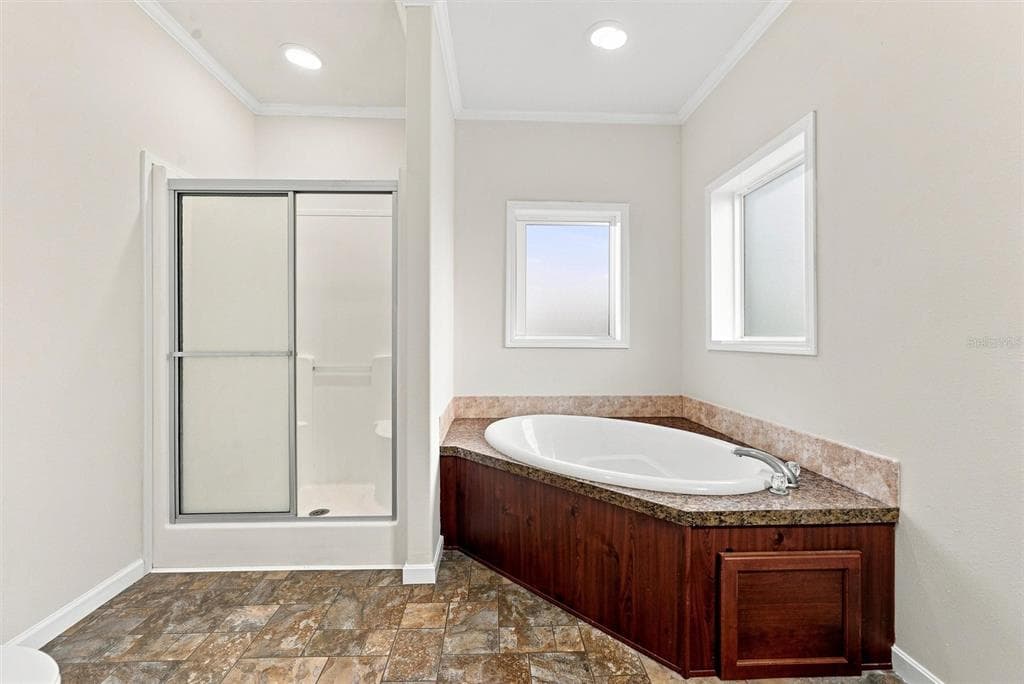 3316 HOLLY SPRINGS DRIVE photo 12