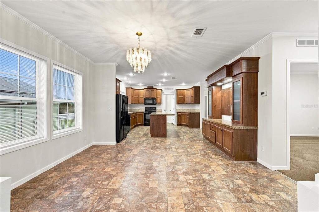 3316 HOLLY SPRINGS DRIVE photo 22