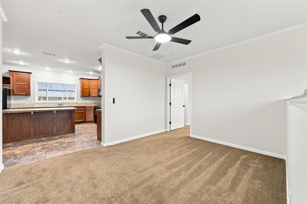 3316 HOLLY SPRINGS DRIVE photo 7