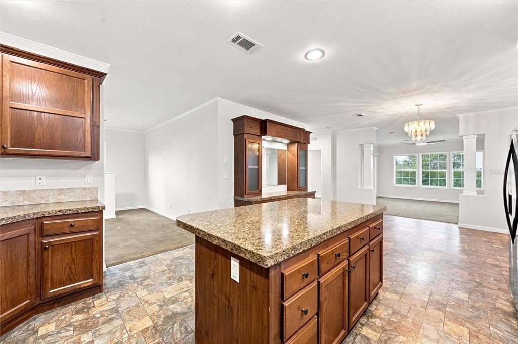 3316 HOLLY SPRINGS DRIVE photo 20