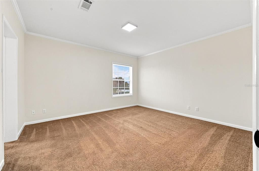 3316 HOLLY SPRINGS DRIVE photo 9