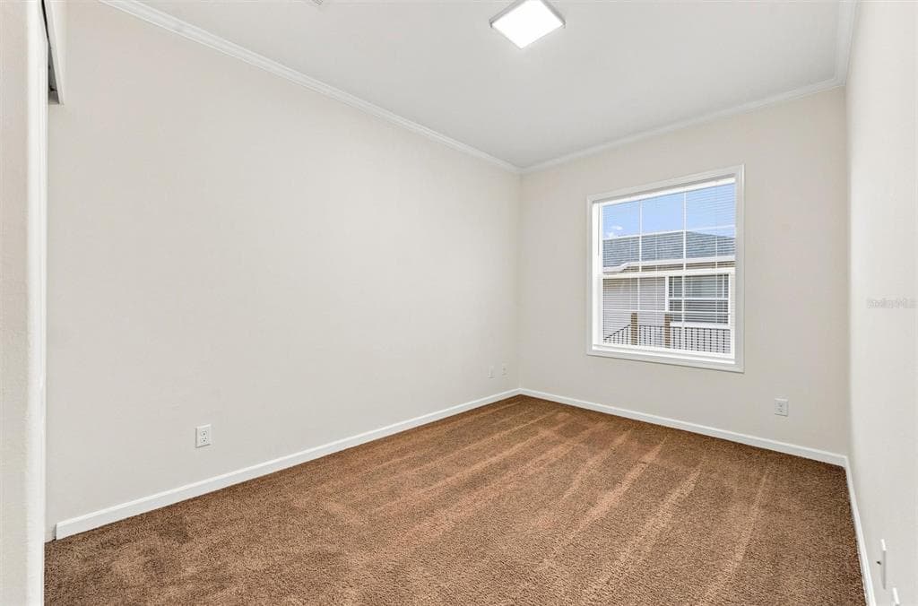 3316 HOLLY SPRINGS DRIVE photo 24