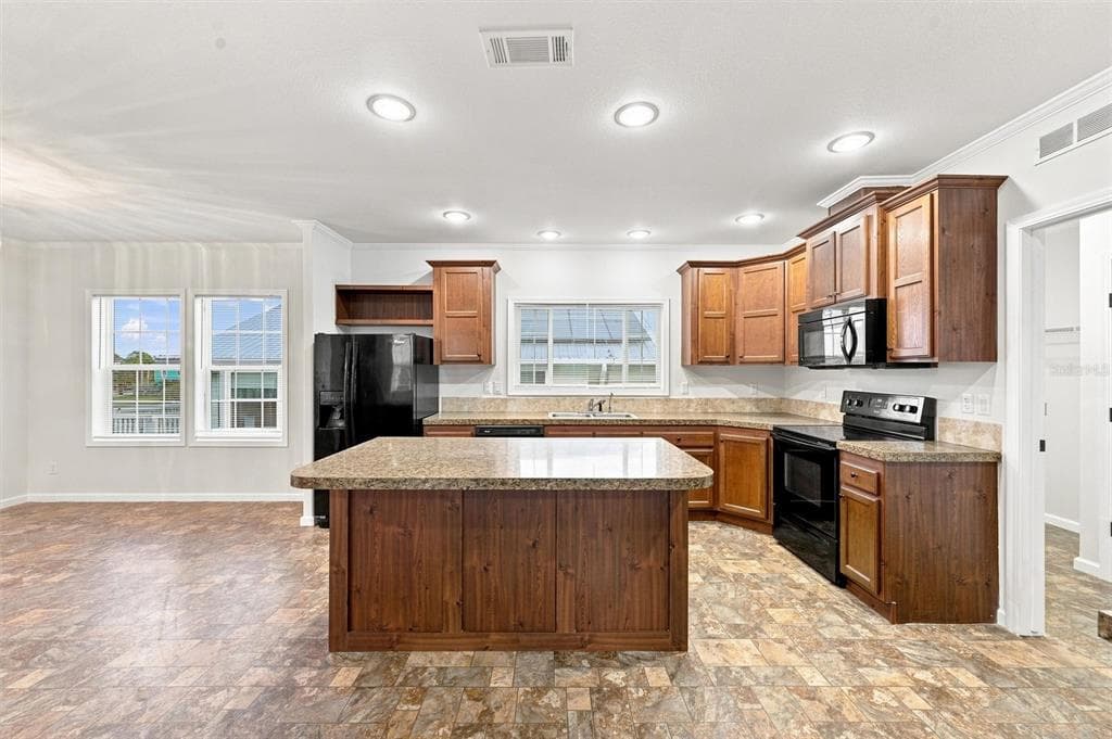 3316 HOLLY SPRINGS DRIVE photo 14