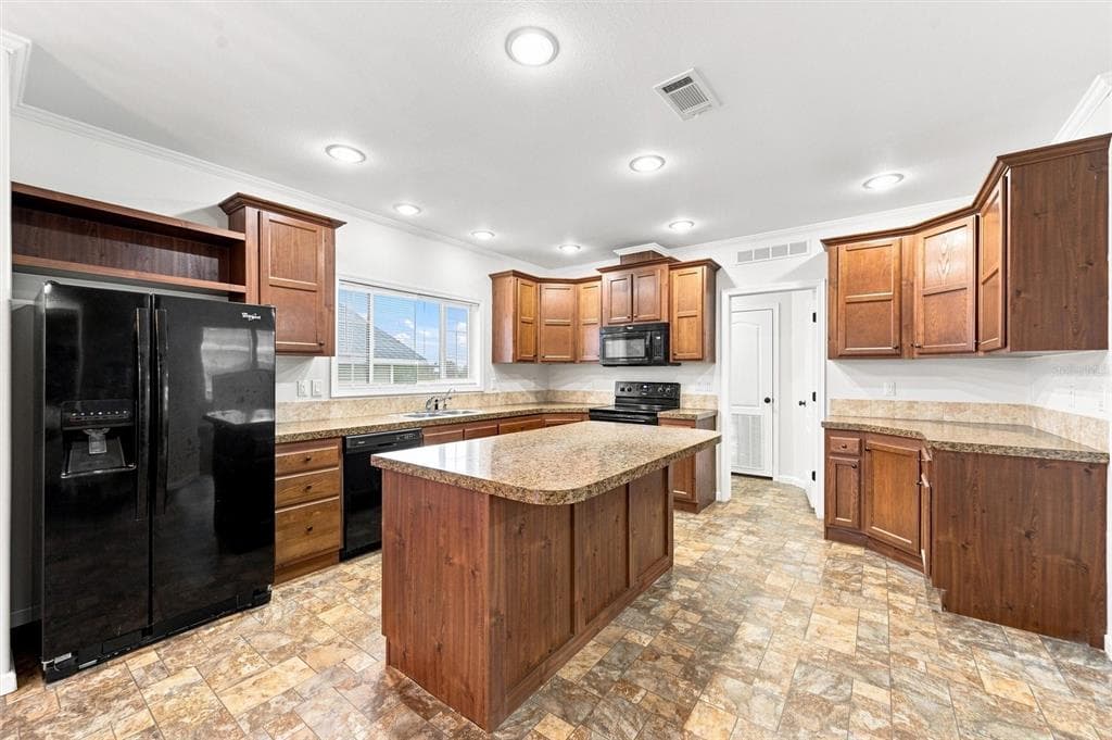 3316 HOLLY SPRINGS DRIVE photo 19