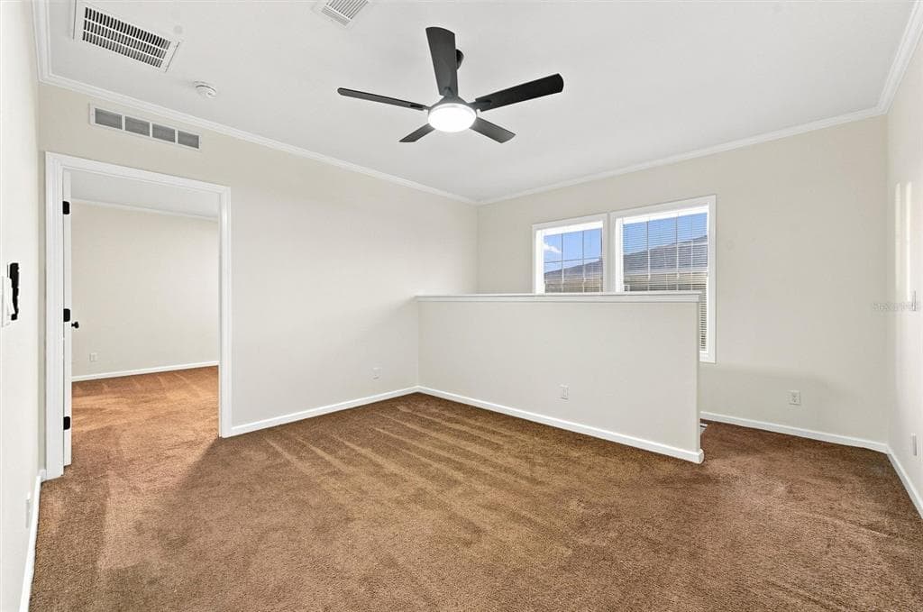 3316 HOLLY SPRINGS DRIVE photo 8