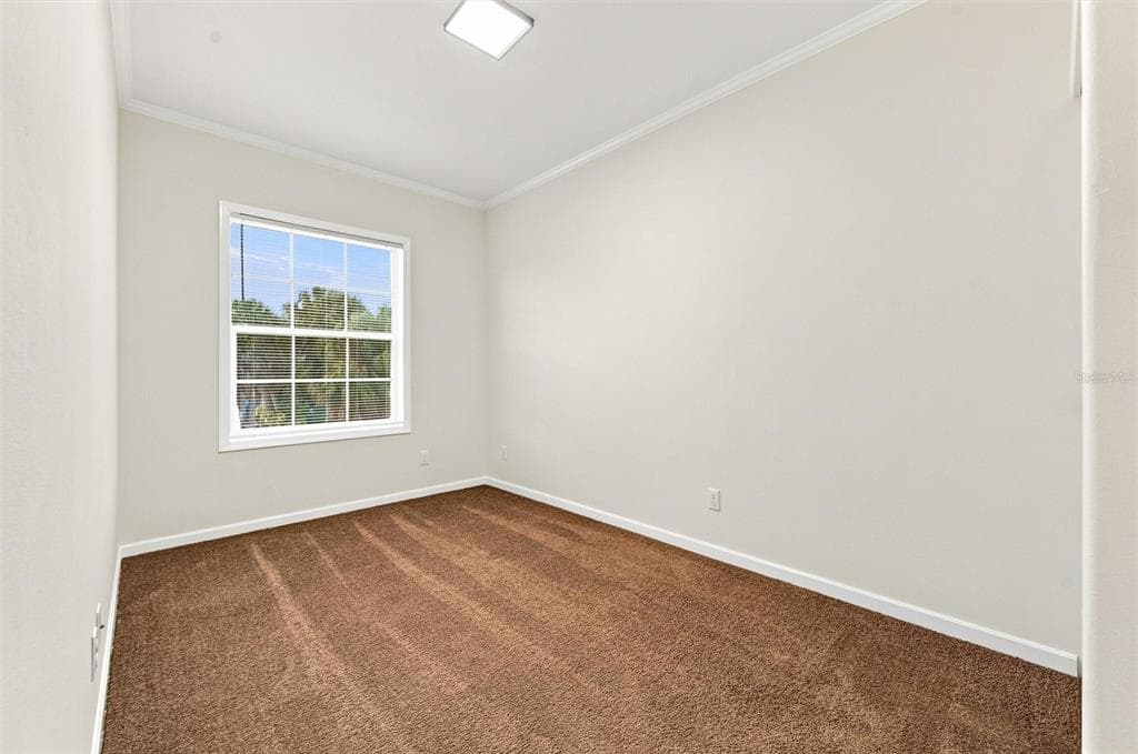3316 HOLLY SPRINGS DRIVE photo 25