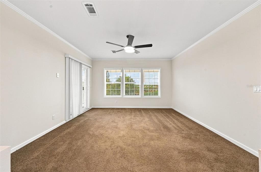 3316 HOLLY SPRINGS DRIVE photo 21