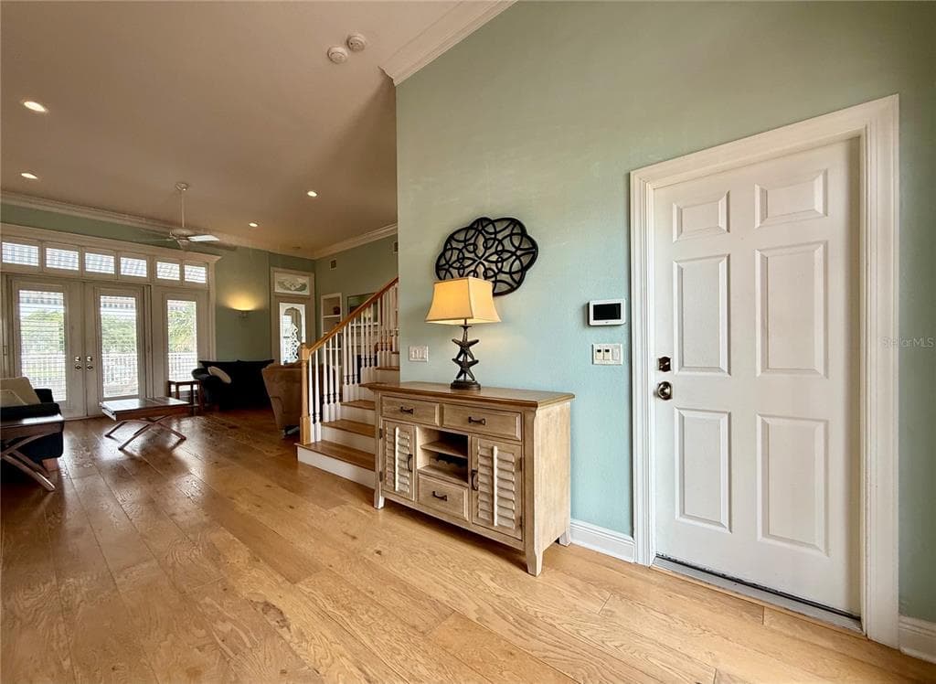 2216 DONATO DRIVE photo 6
