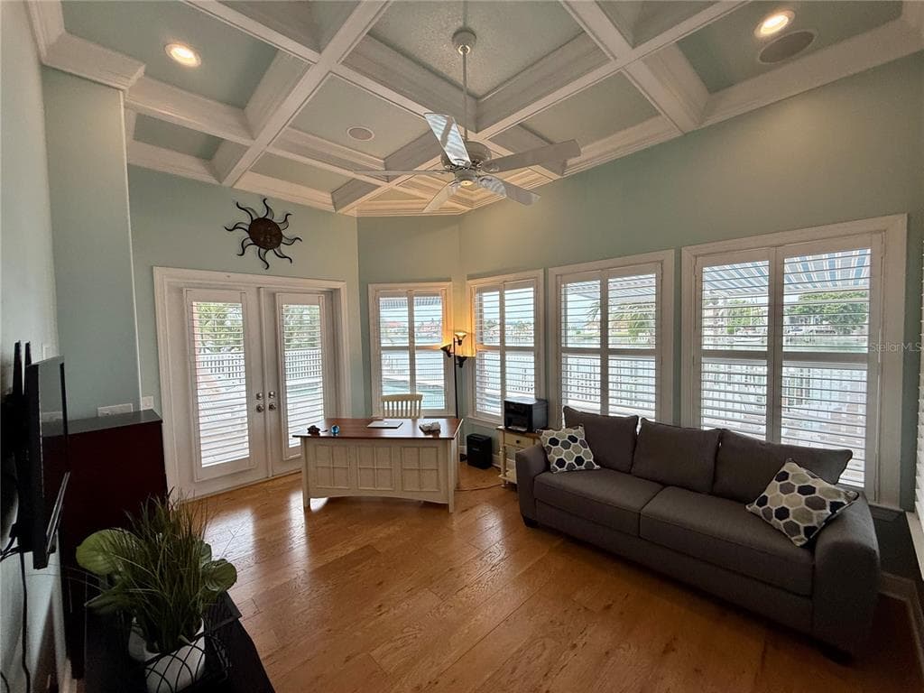 2216 DONATO DRIVE photo 13