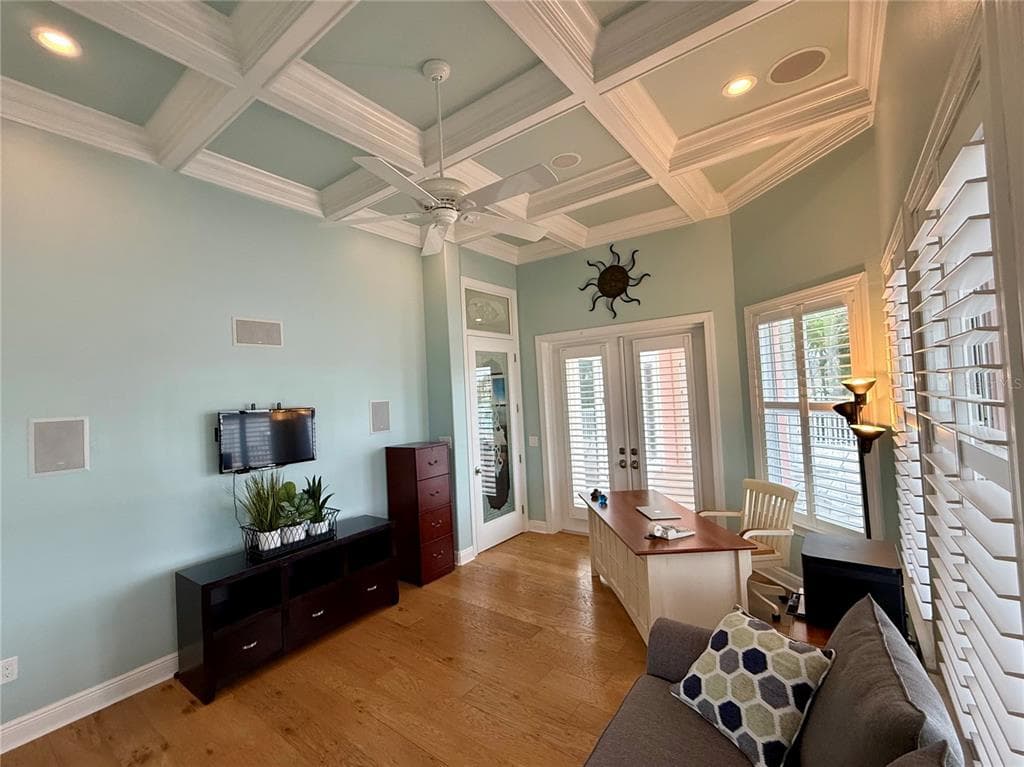 2216 DONATO DRIVE photo 12