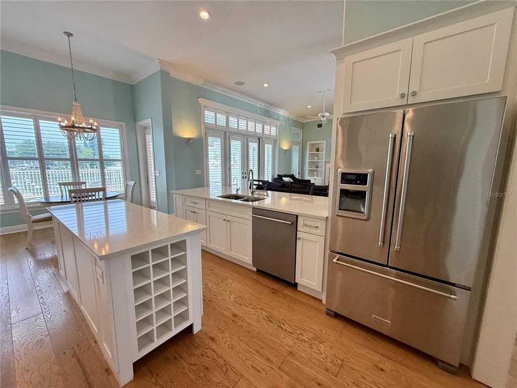 2216 DONATO DRIVE photo 22