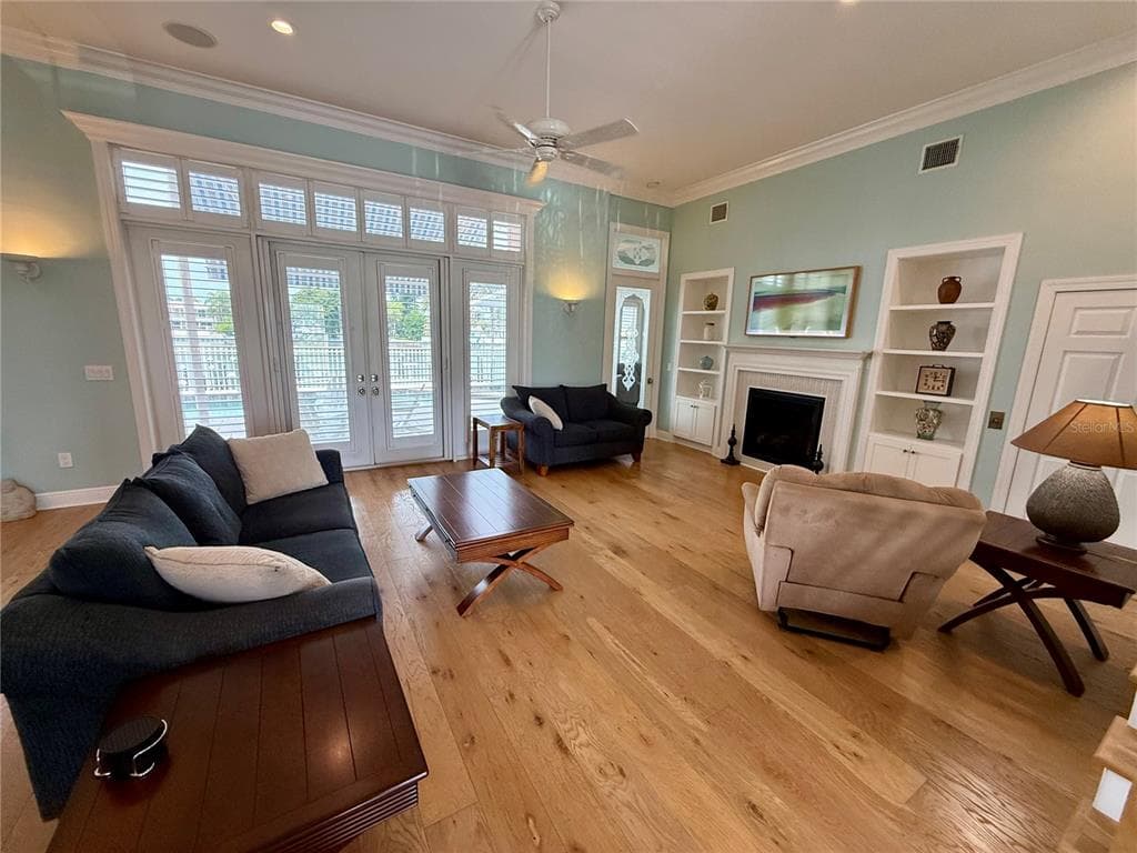 2216 DONATO DRIVE photo 7