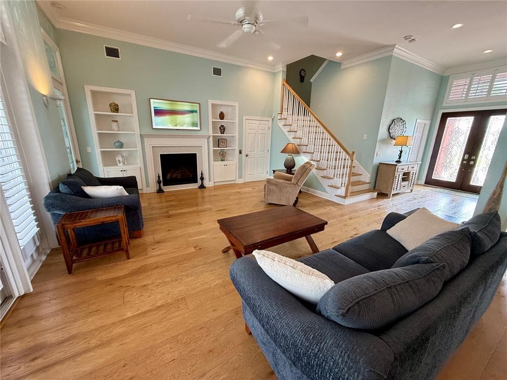 2216 DONATO DRIVE photo 9