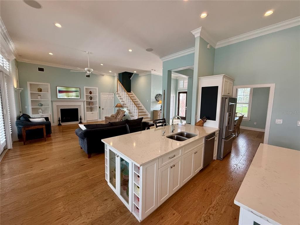 2216 DONATO DRIVE photo 24