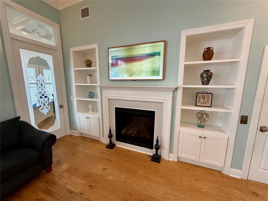 2216 DONATO DRIVE photo 10
