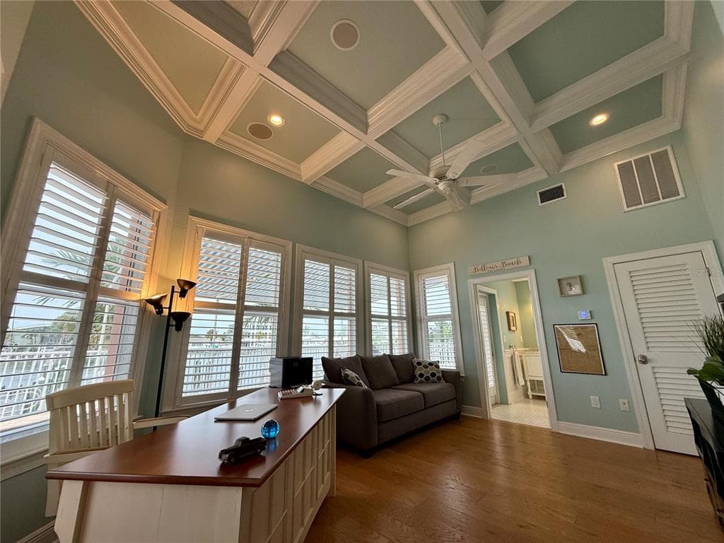 2216 DONATO DRIVE photo 11