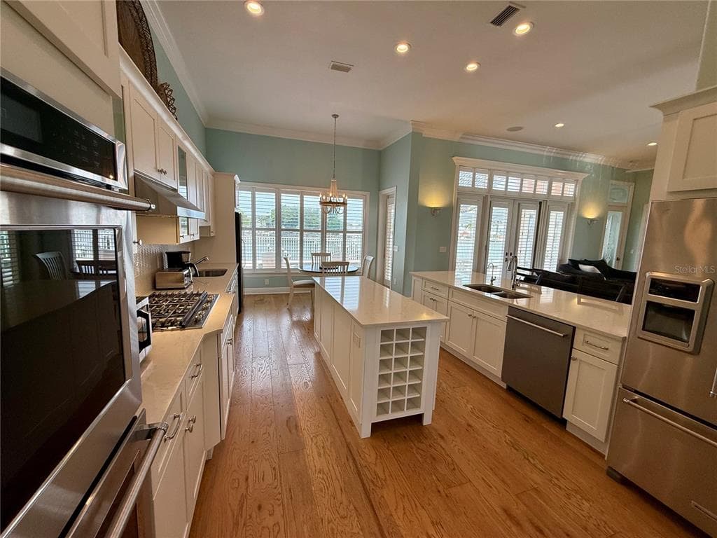 2216 DONATO DRIVE photo 21