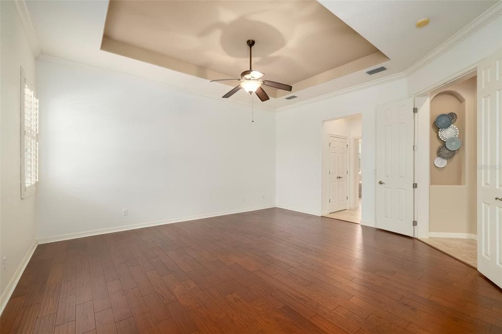 165 PALAZZO COURT photo 23