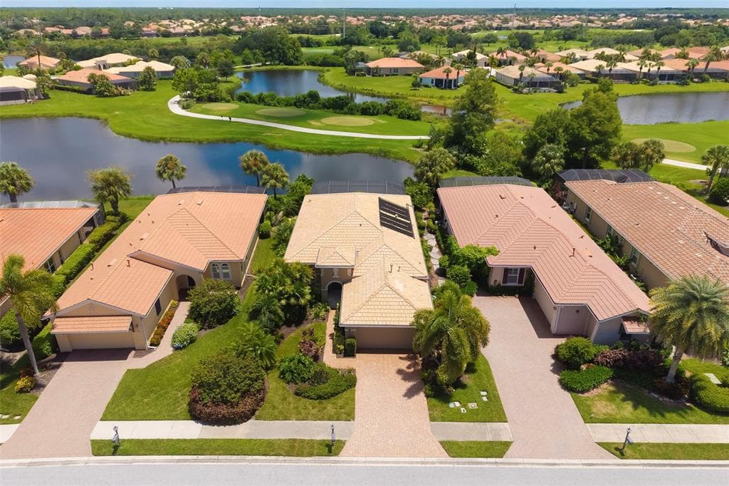 165 PALAZZO COURT photo 2