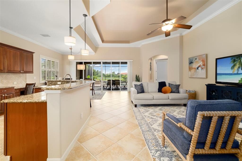 165 PALAZZO COURT photo 6
