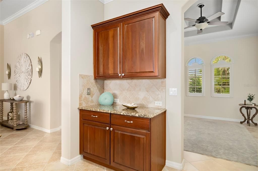 165 PALAZZO COURT photo 17
