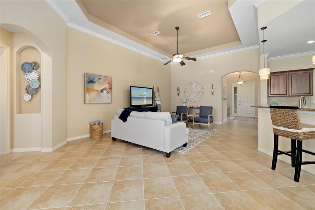 165 PALAZZO COURT photo 12